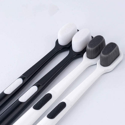 Ultra Soft Toothbrush