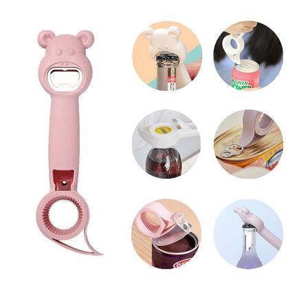 pack of 2 4 in 1 opener