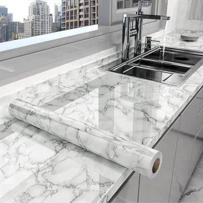 Marble sheet