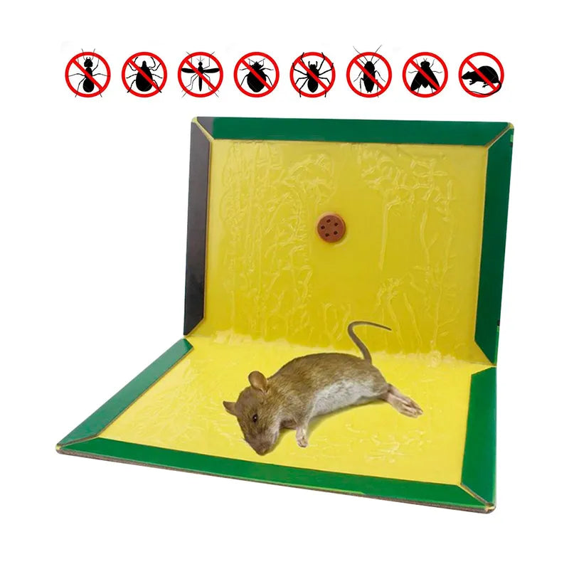 MOUSE BOOK. GOOD QUALITY