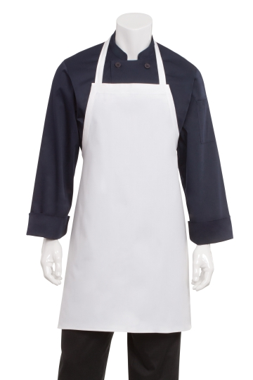 Waterproof Kitchen Apron