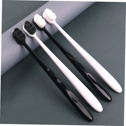 Ultra Soft Toothbrush