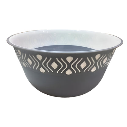 Plastic Multipurpose Kitchen Adora Bowl